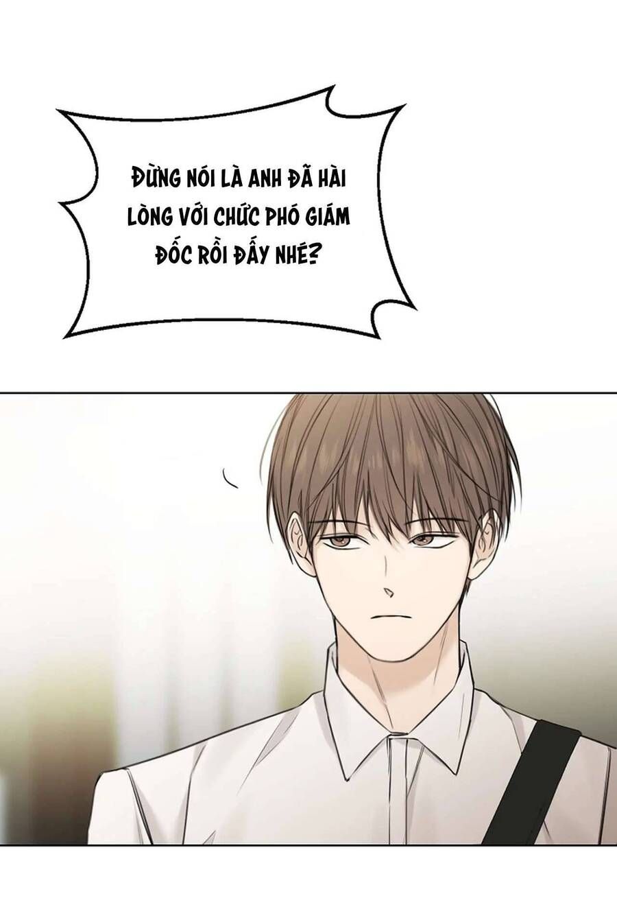 Trang 96