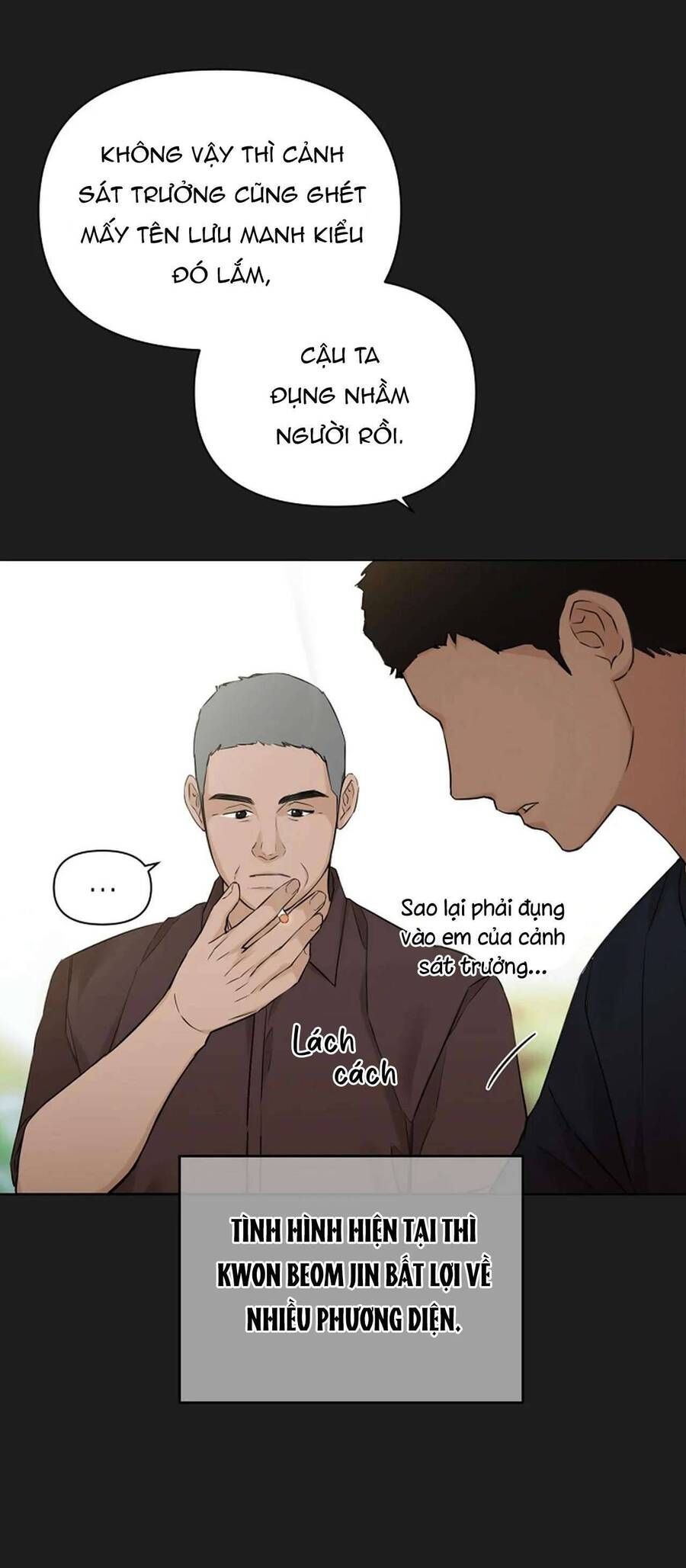 Trang 39