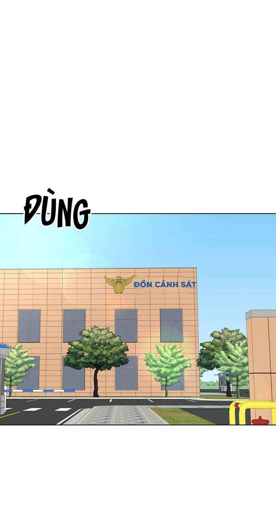 Trang 70