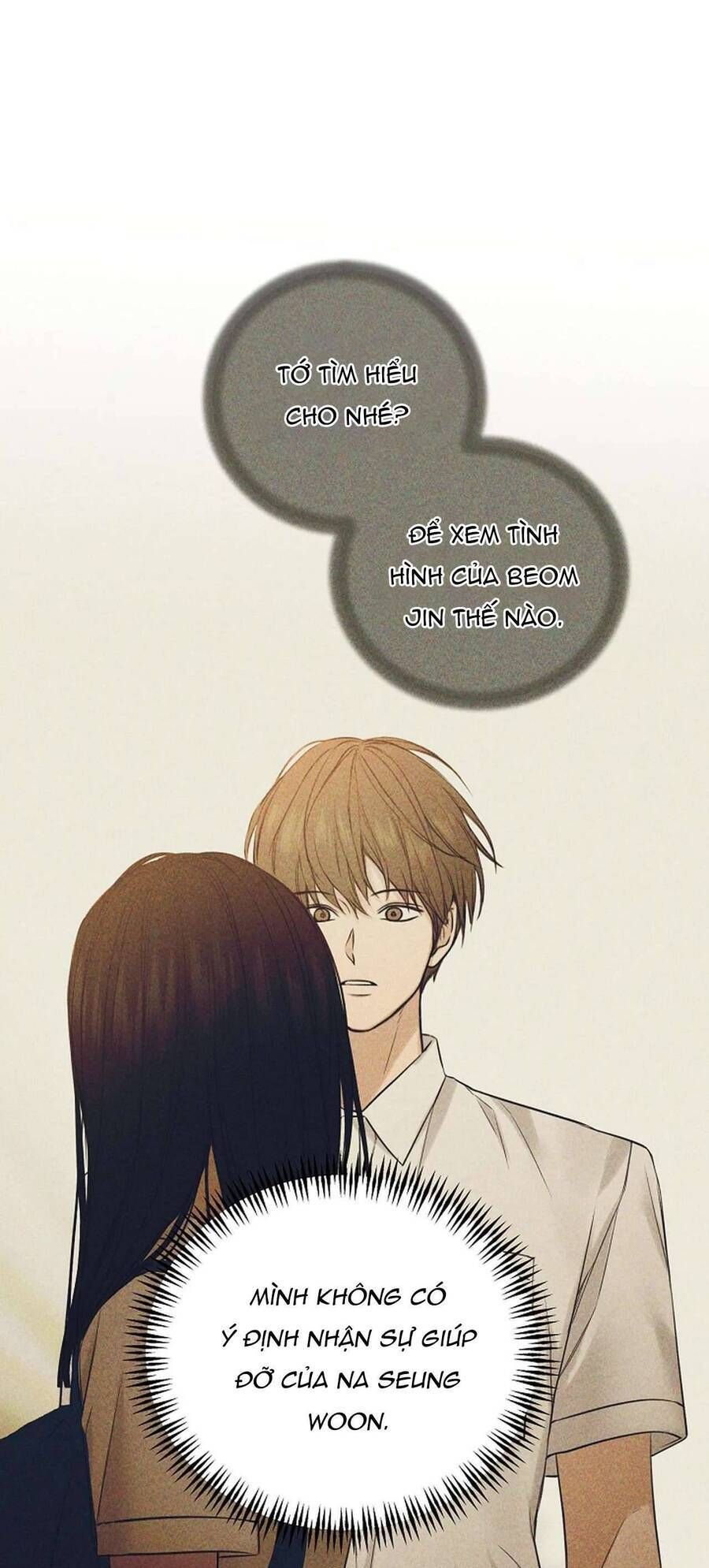 Trang 73