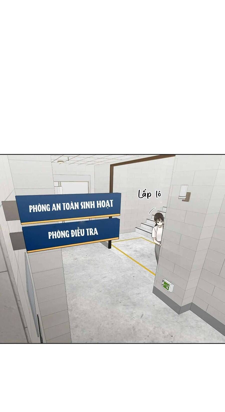 Trang 77