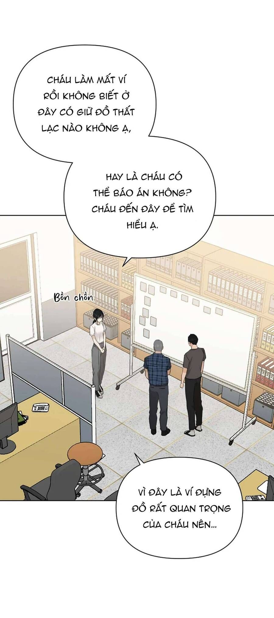 Trang 80