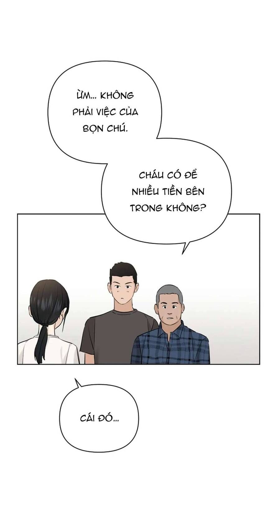 Trang 81