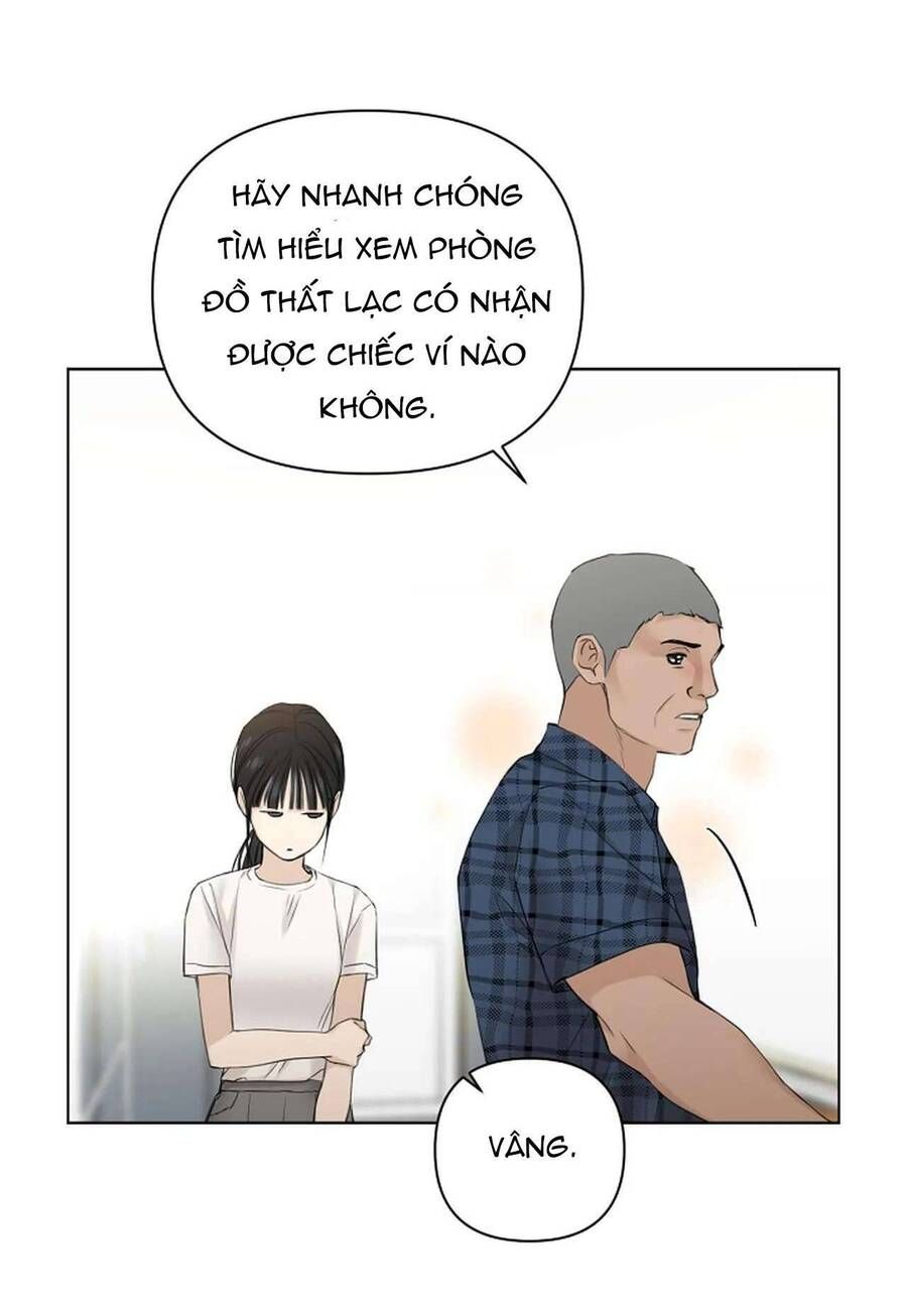 Trang 84