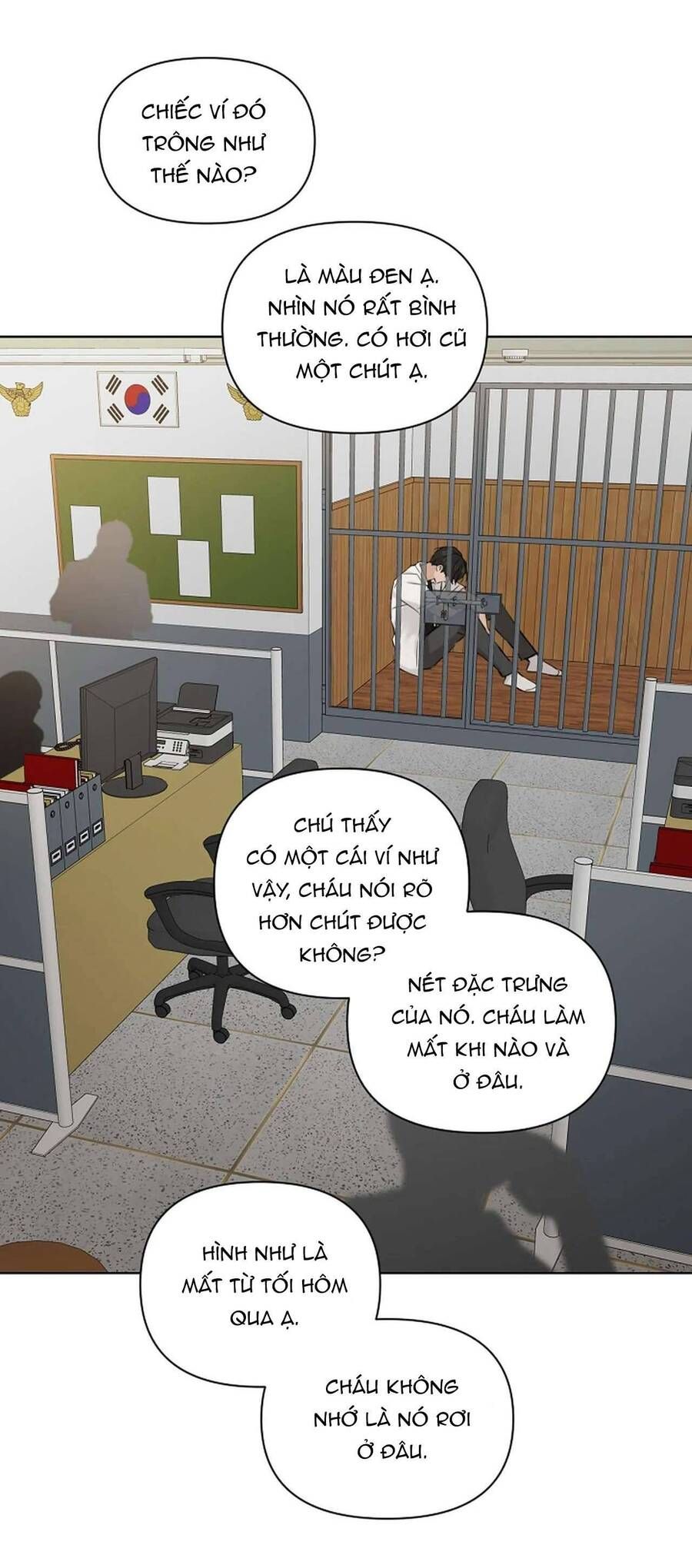 Trang 85