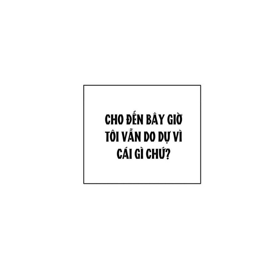 Trang 100
