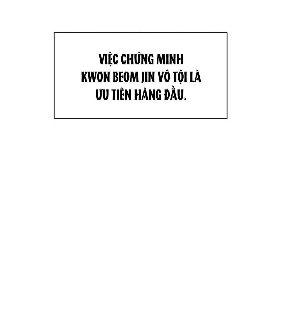 Trang 106