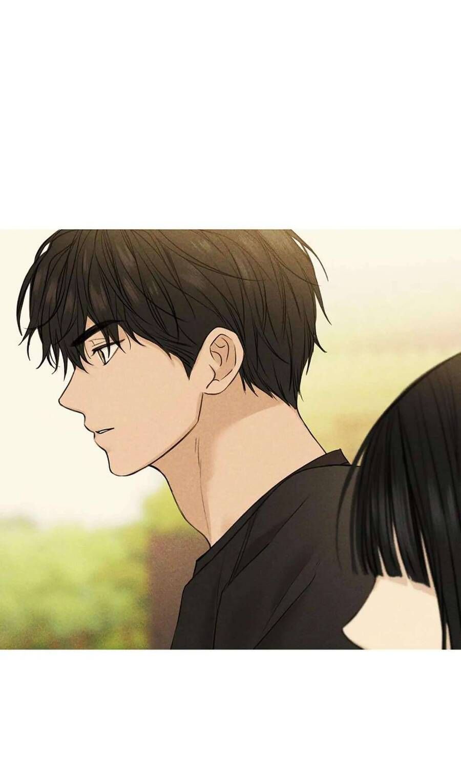 Trang 108