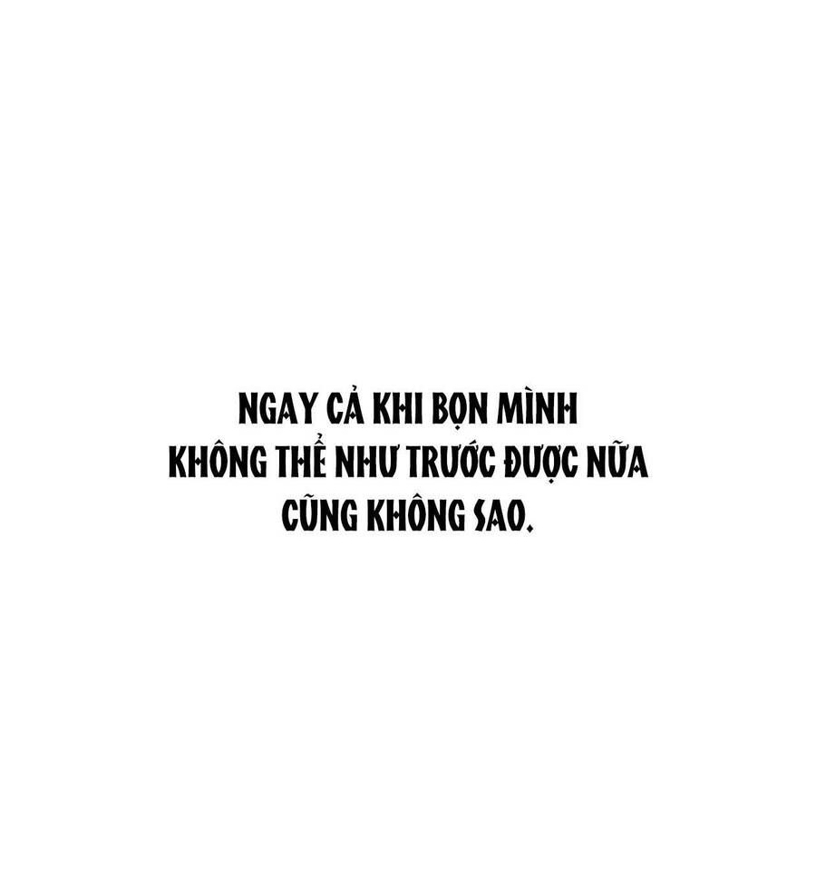 Trang 110