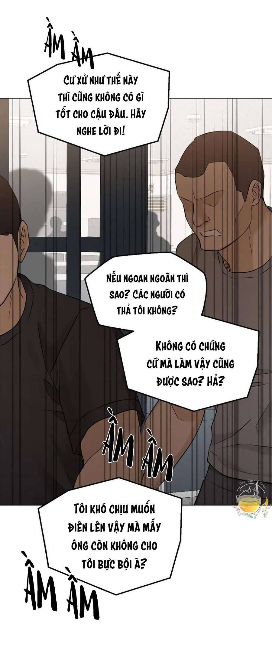 Trang 32