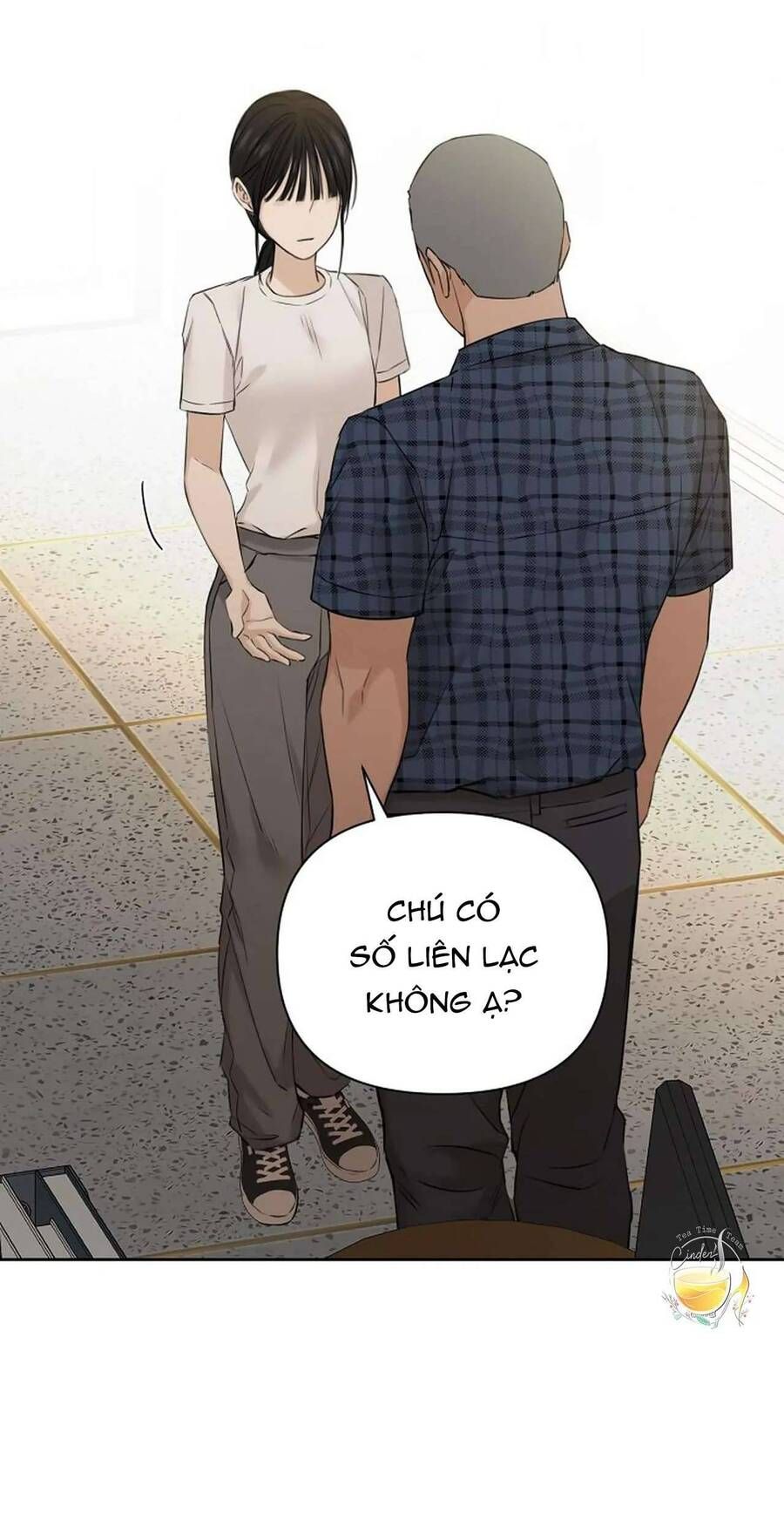 Trang 41