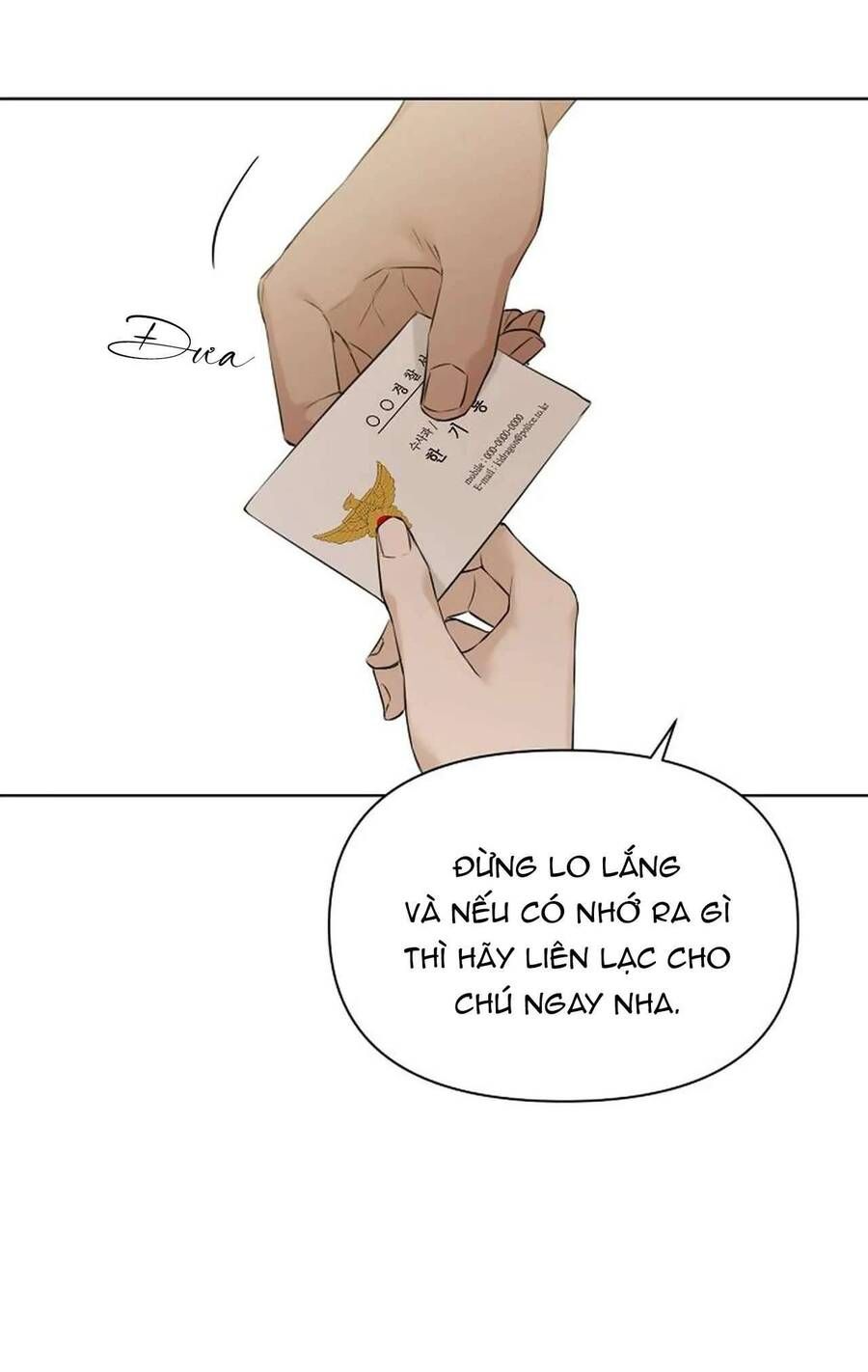 Trang 44