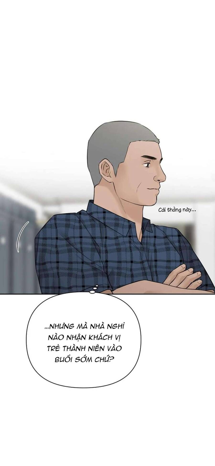 Trang 52