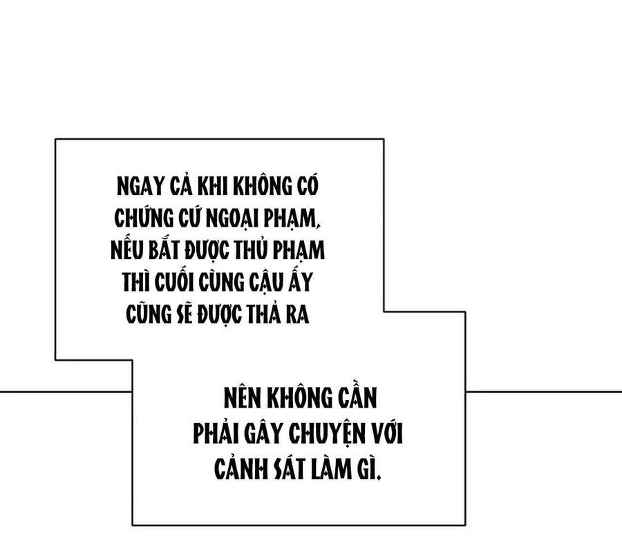 Trang 70