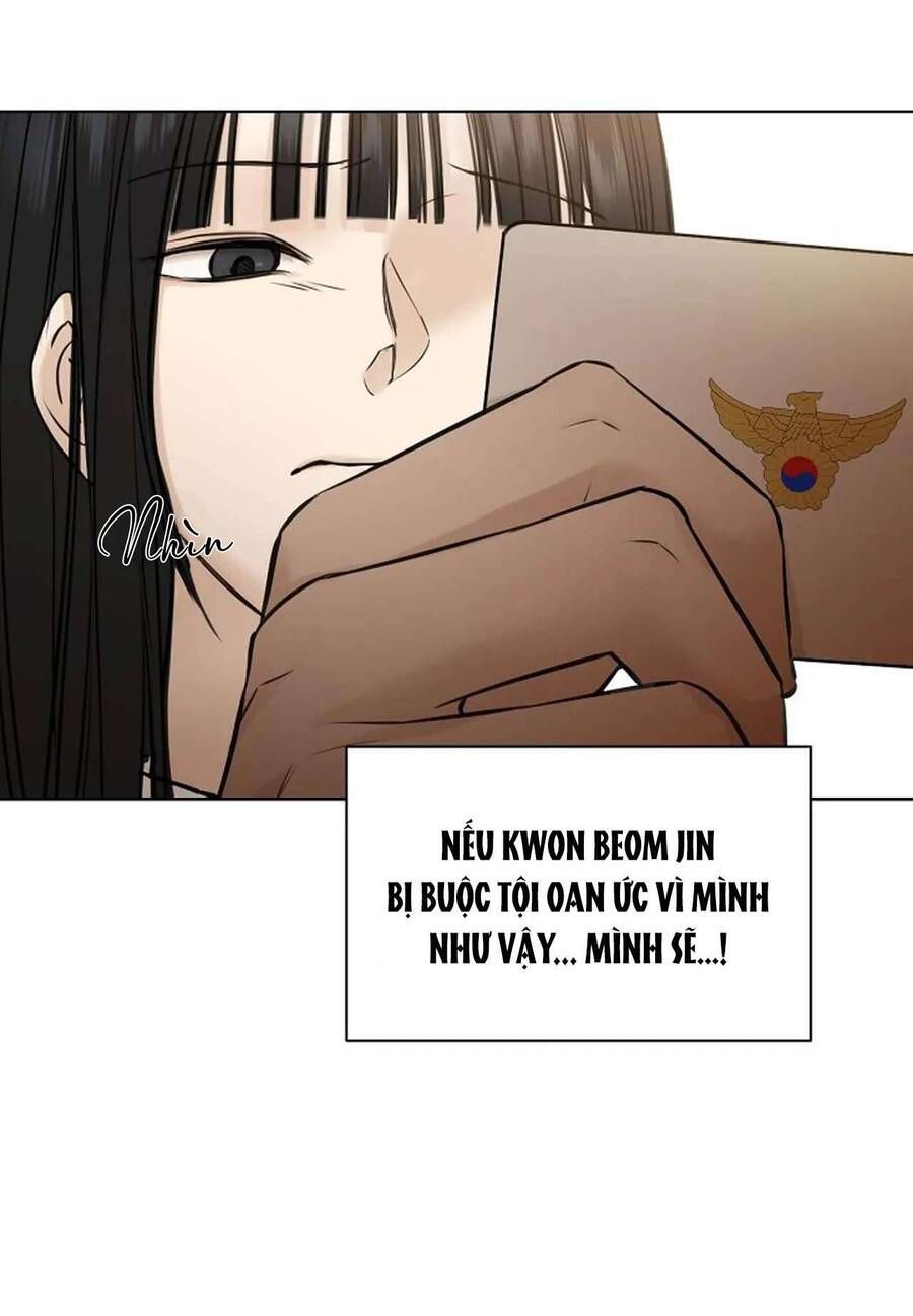 Trang 73