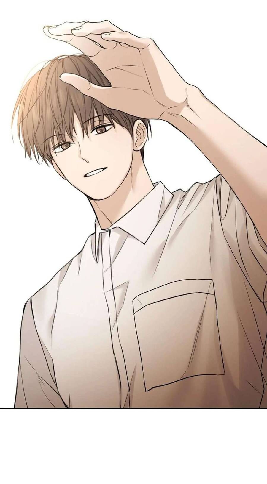 Trang 76