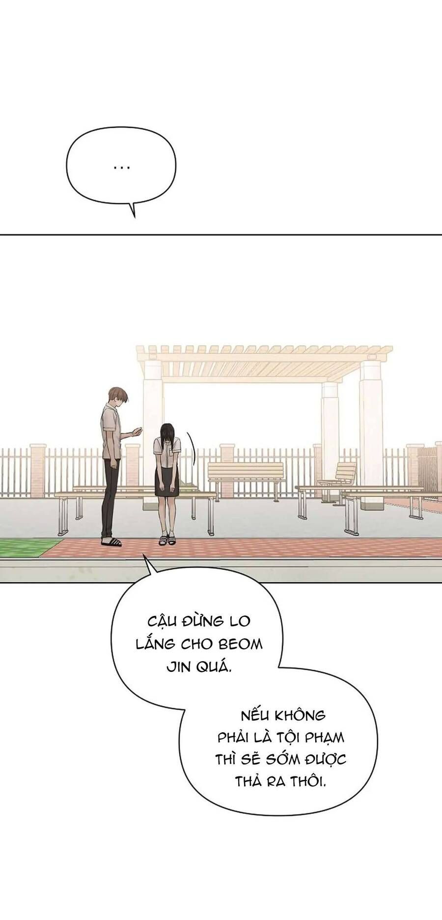 Trang 77