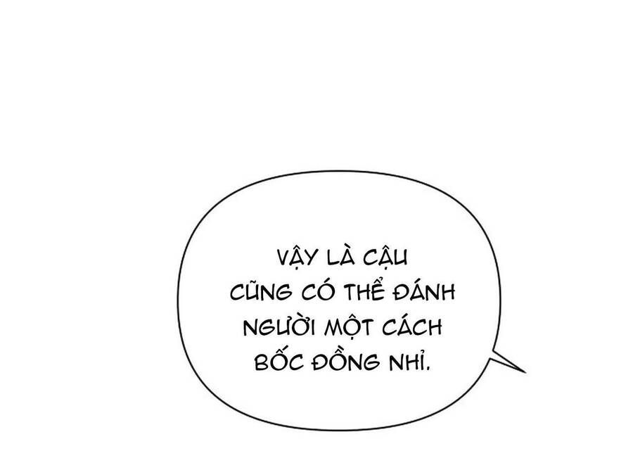 Trang 79