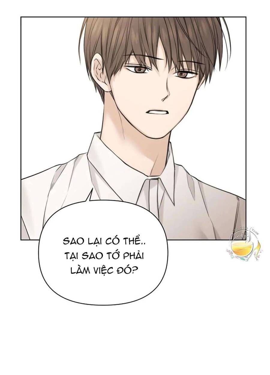 Trang 80