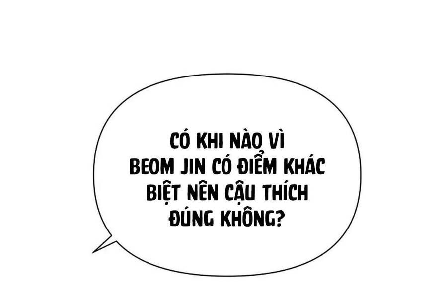 Trang 83