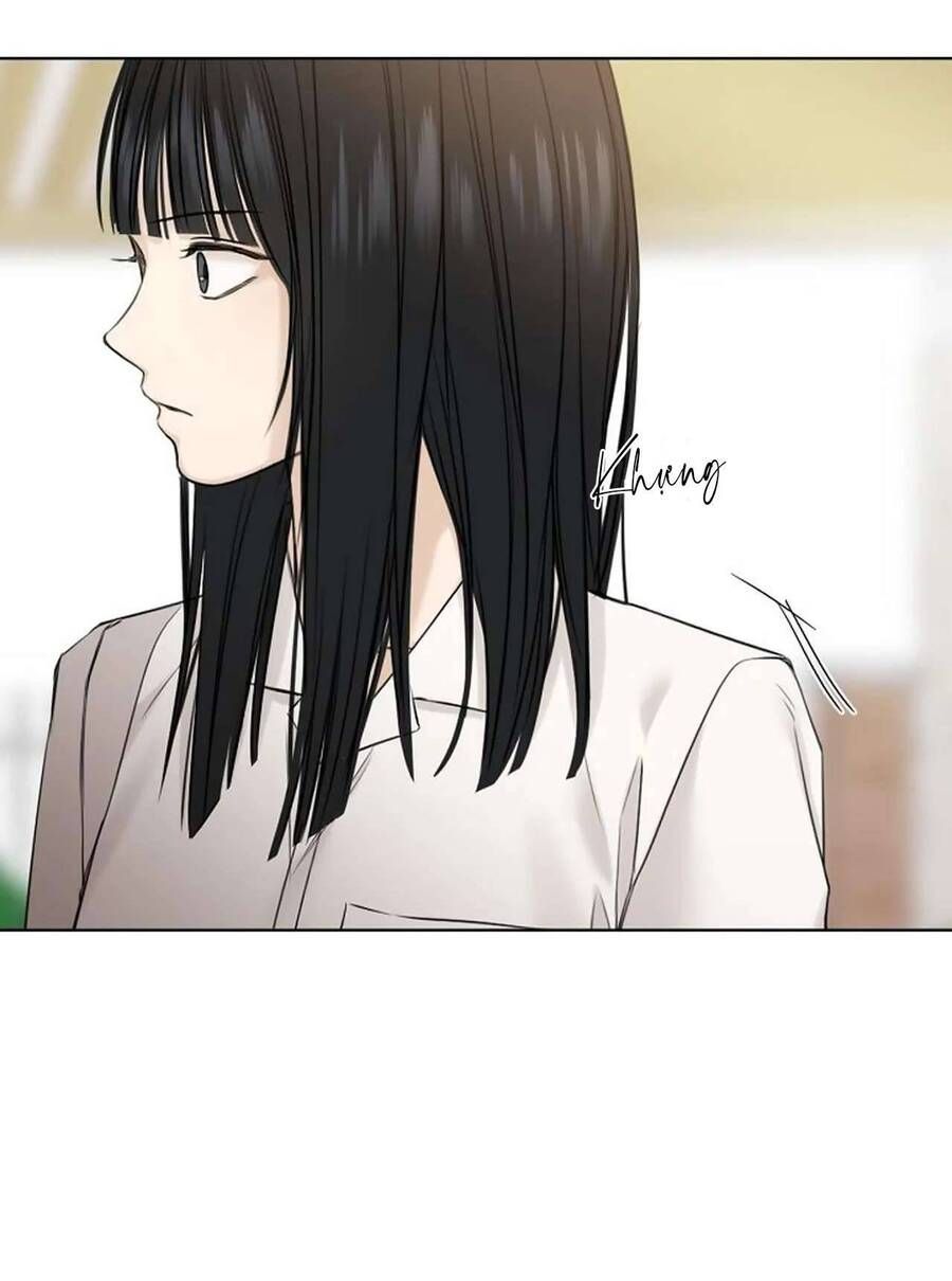Trang 84