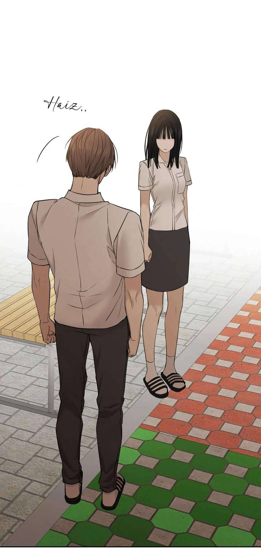 Trang 85