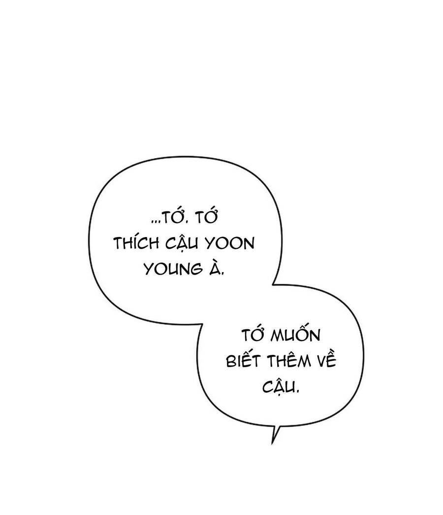 Trang 86