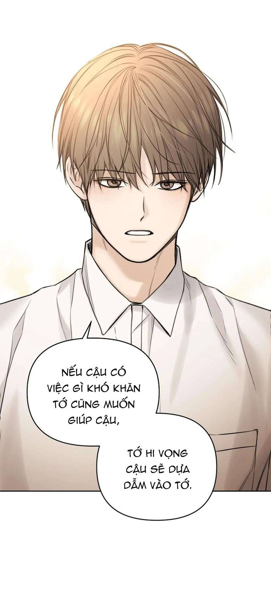 Trang 87