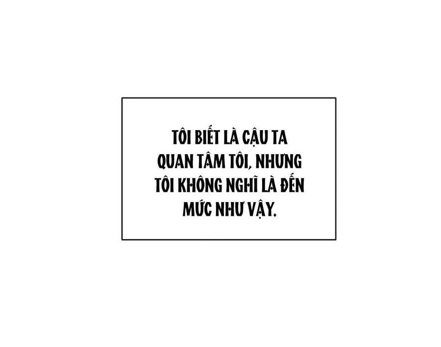 Trang 89