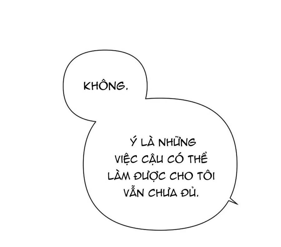 Trang 91
