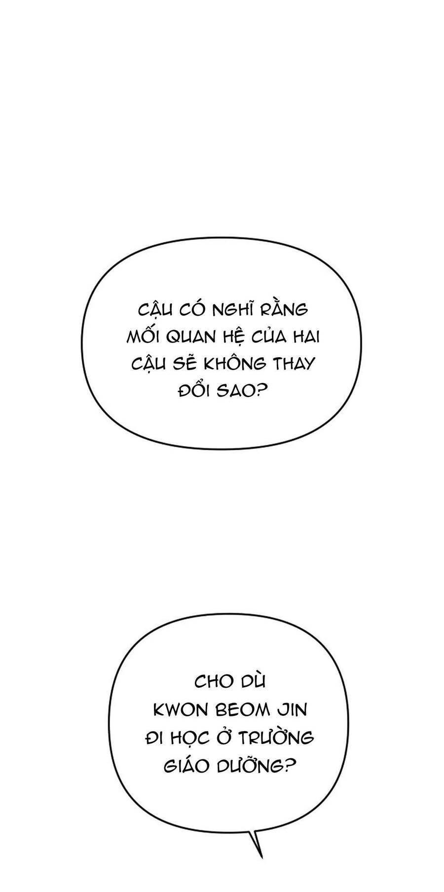 Trang 95