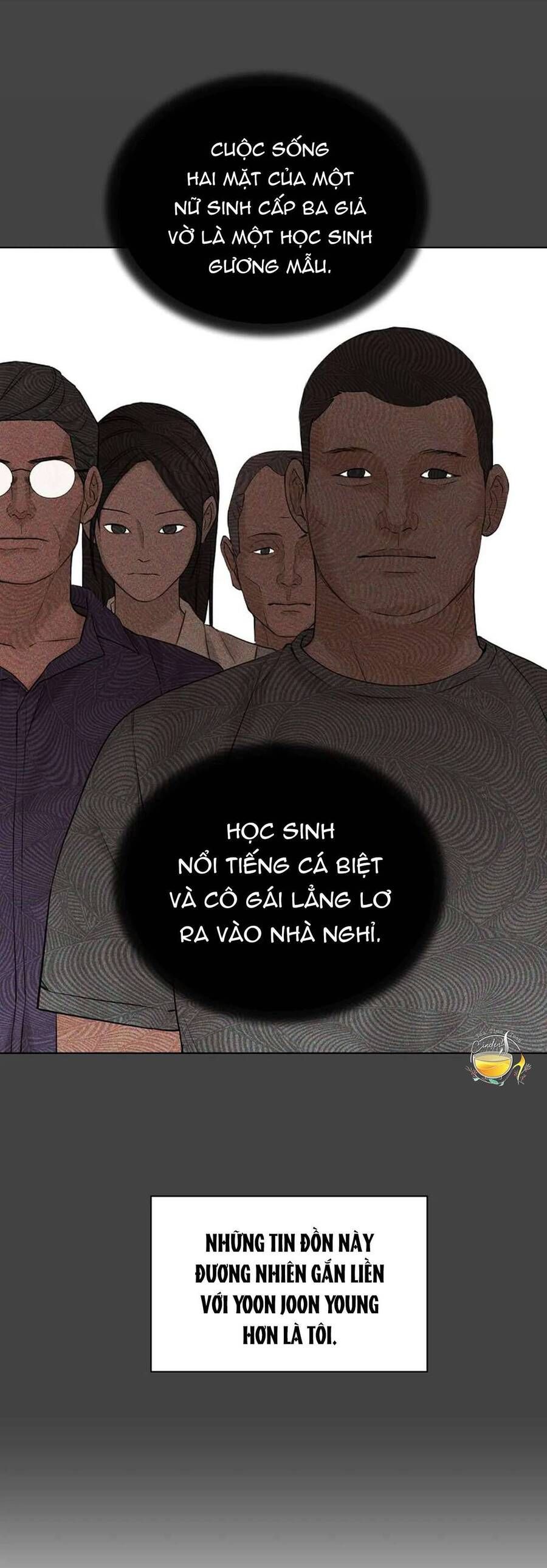 Trang 14