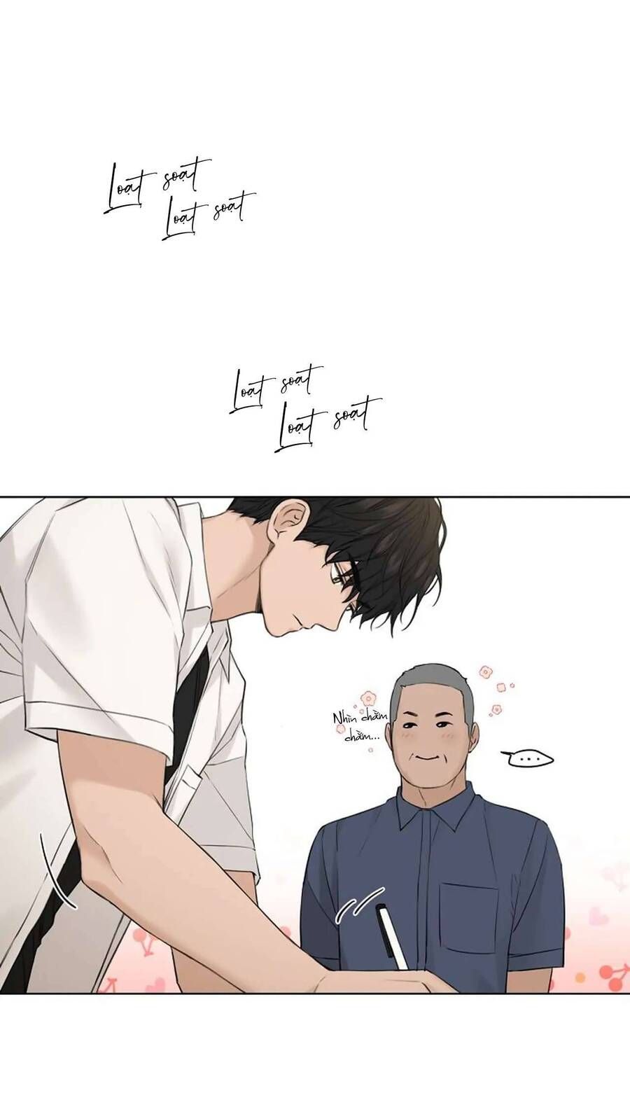 Trang 44