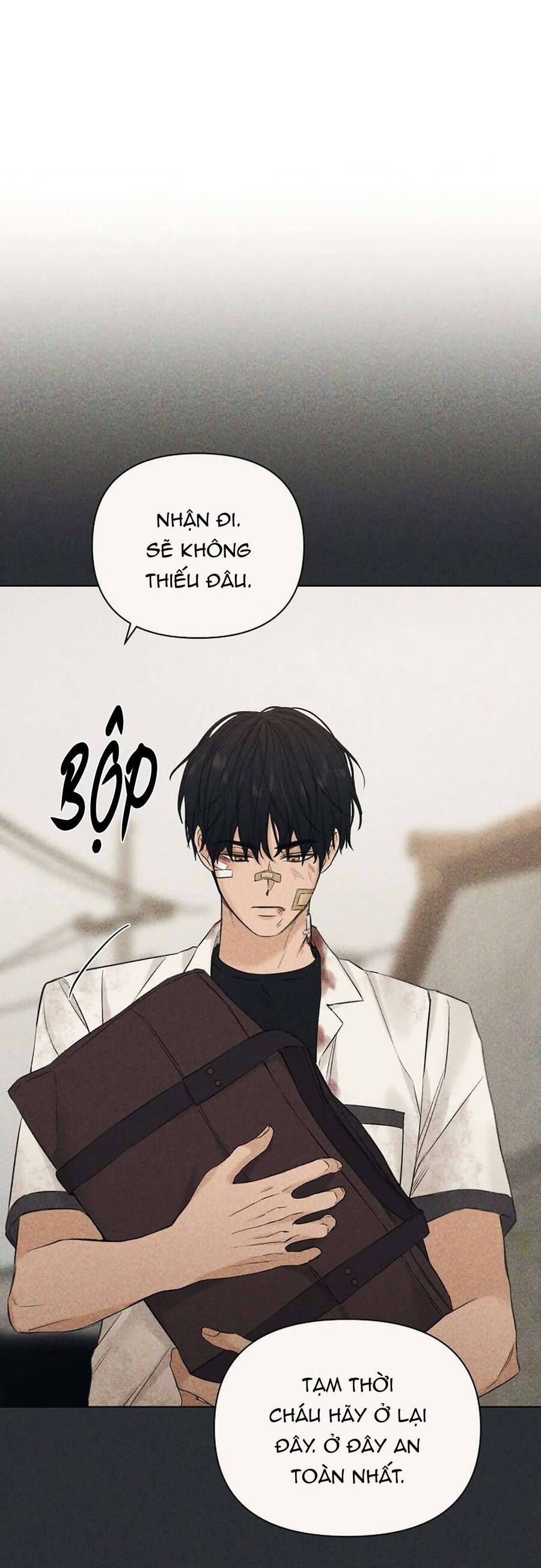 Trang 63