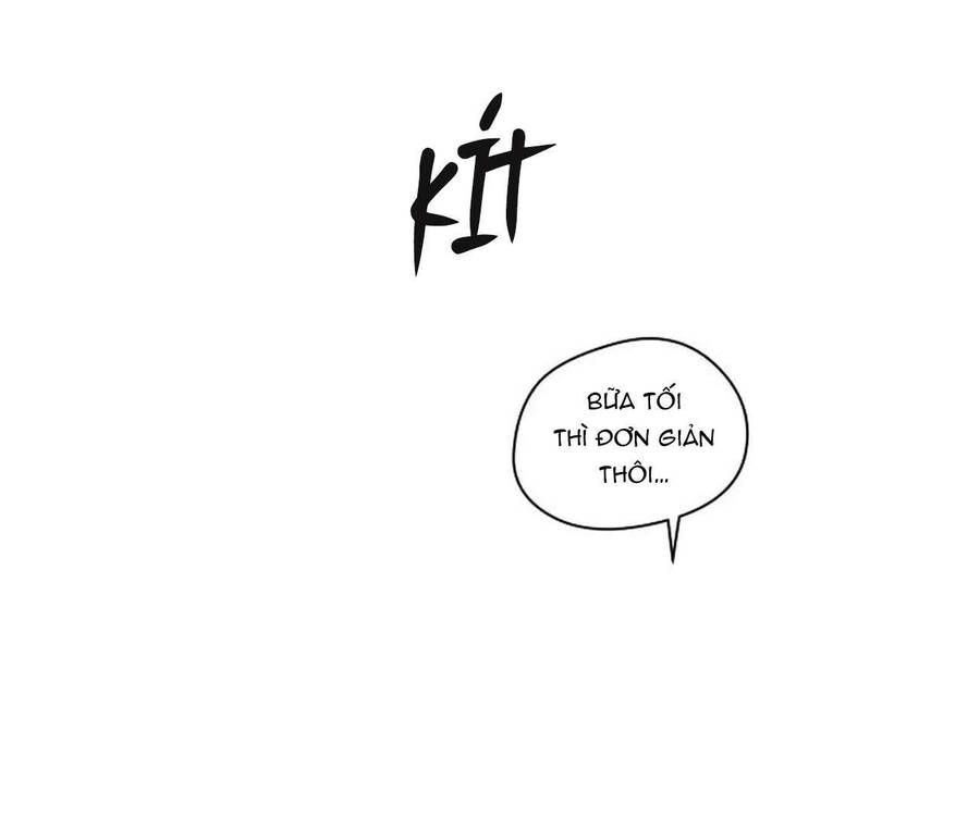Trang 74