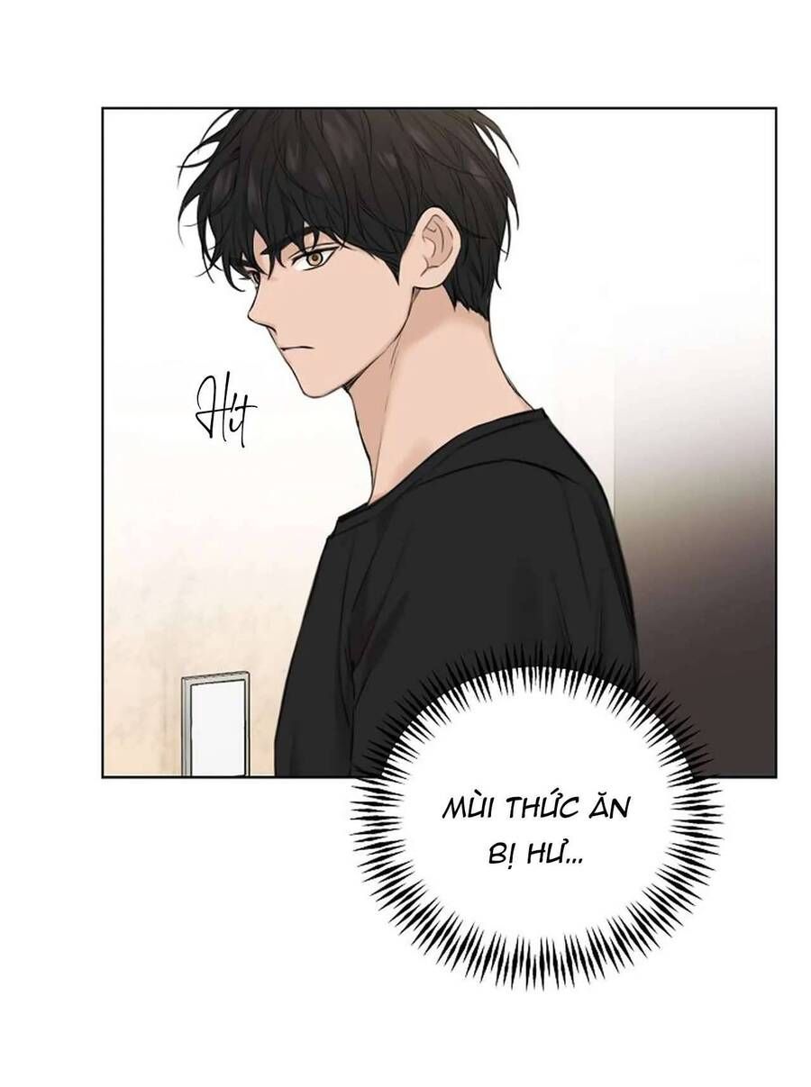 Trang 84