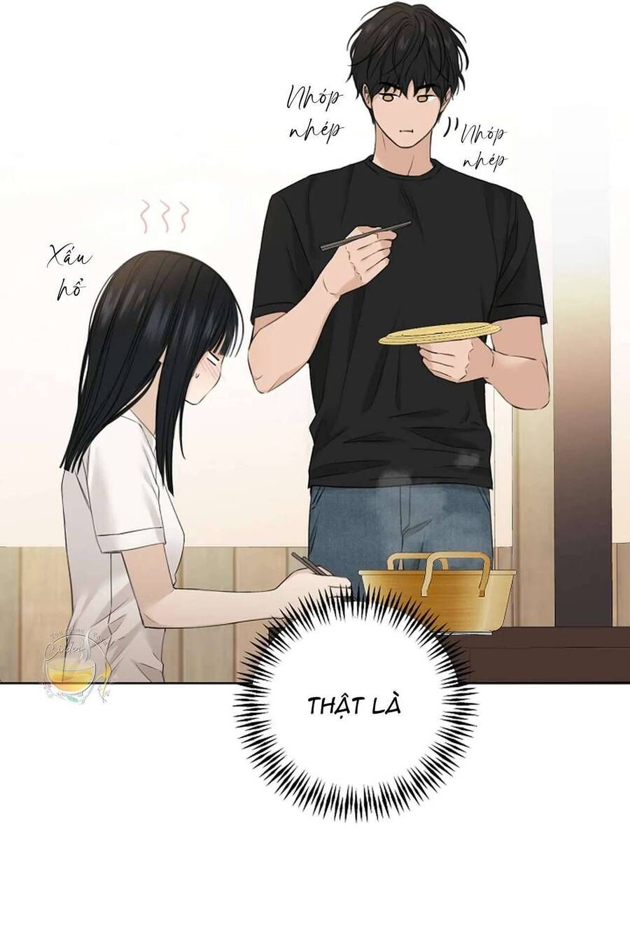 Trang 52