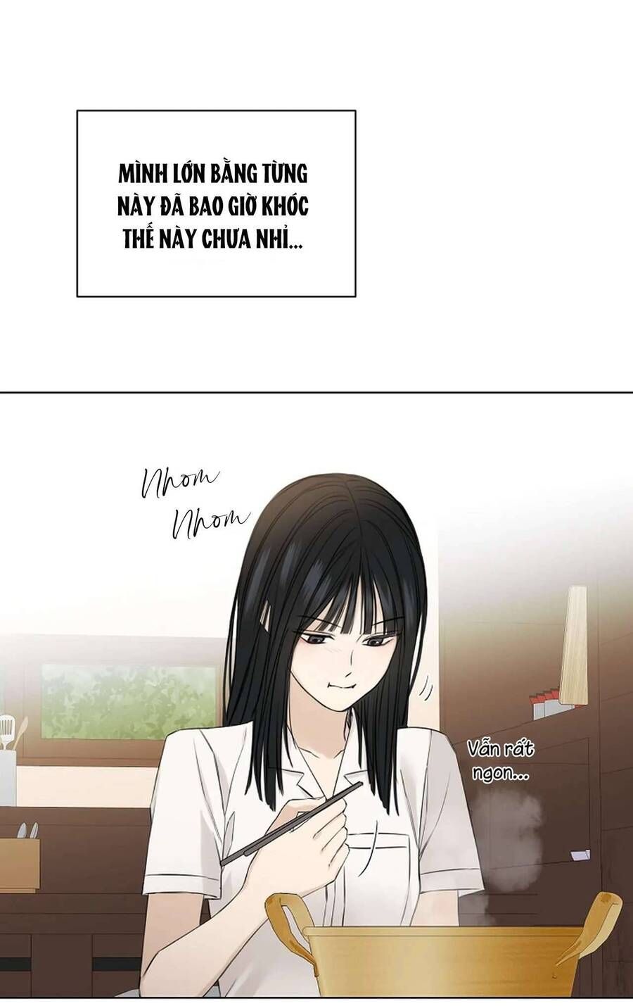 Trang 53