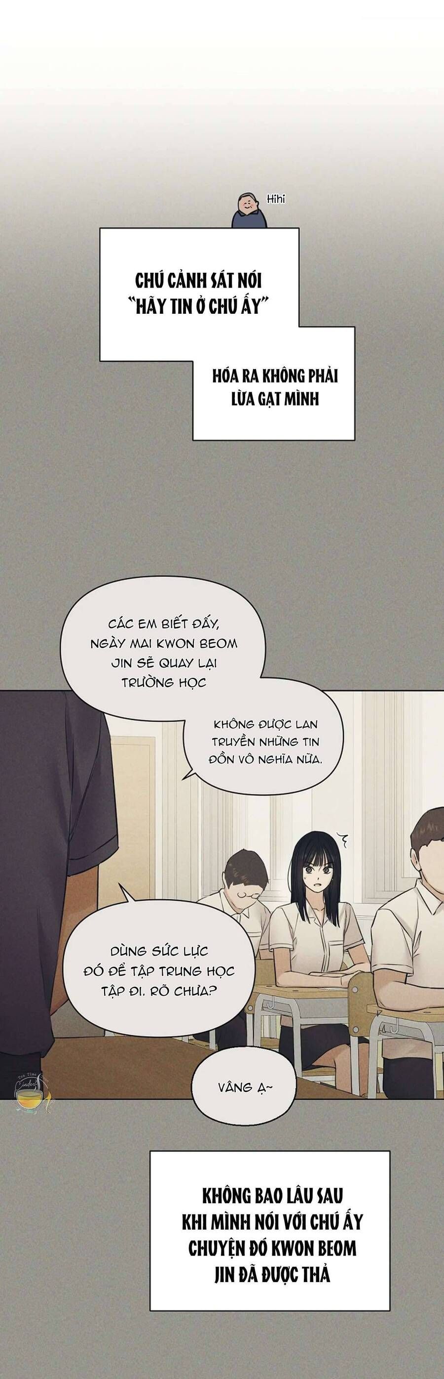 Trang 55