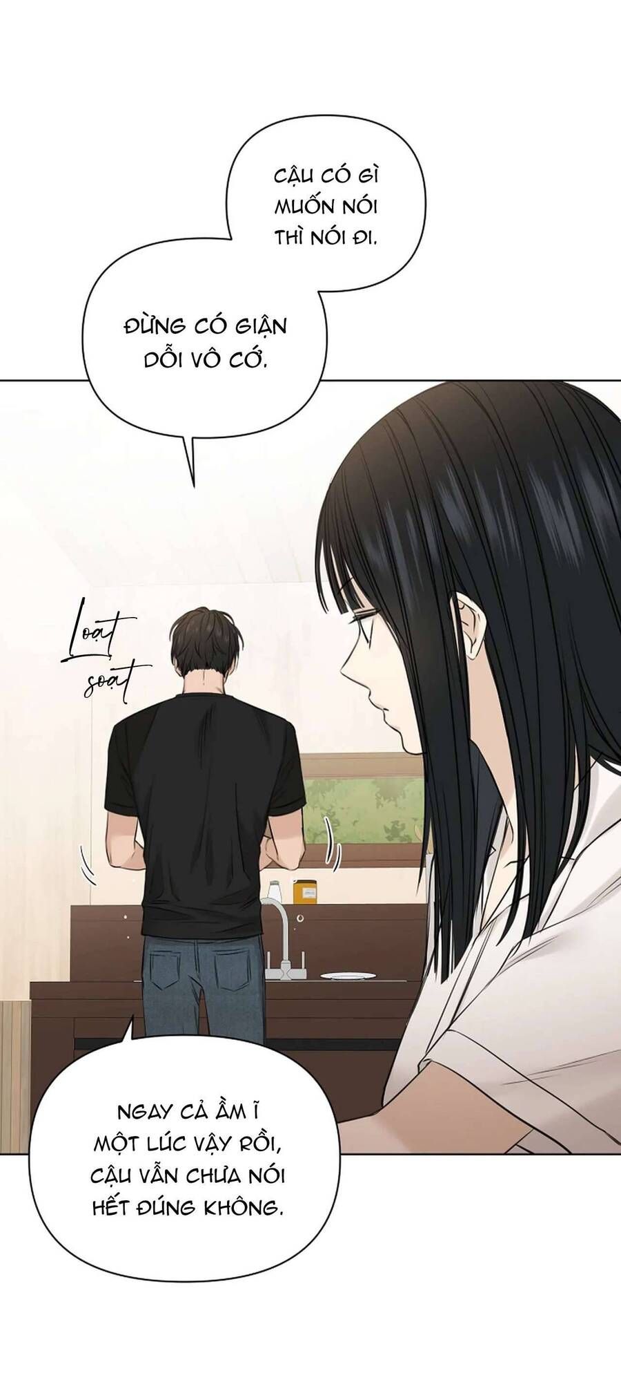 Trang 59