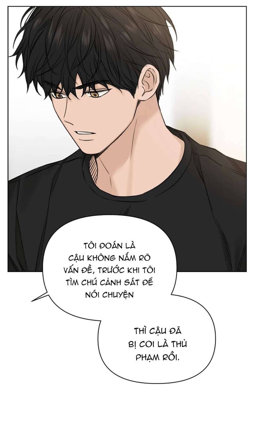 Trang 65