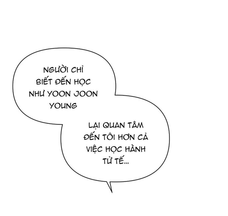 Trang 74