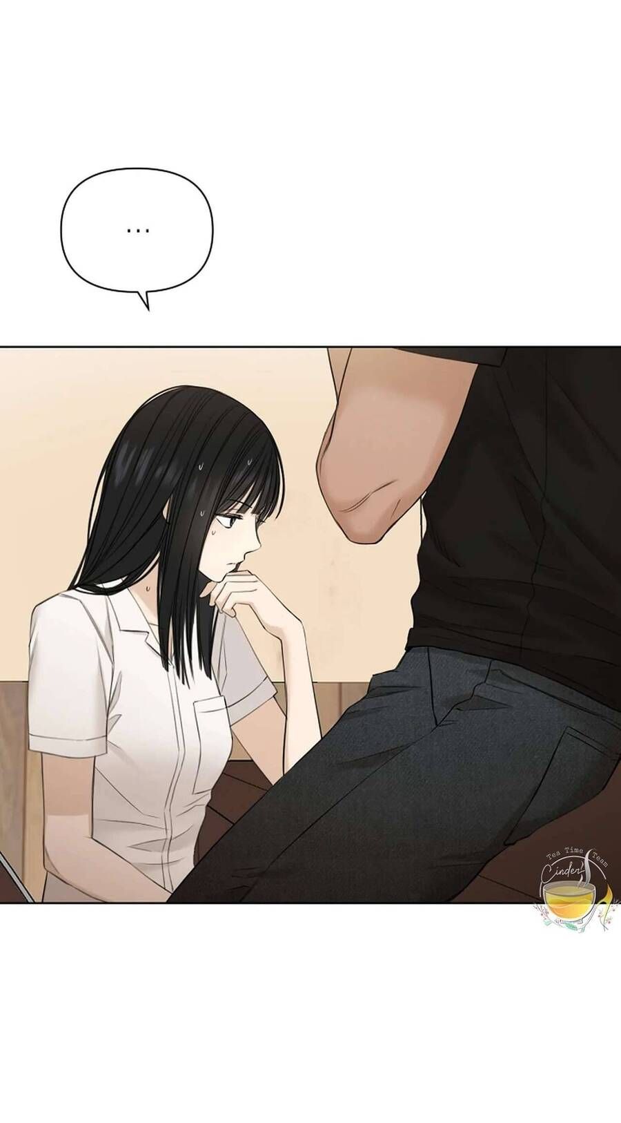 Trang 76