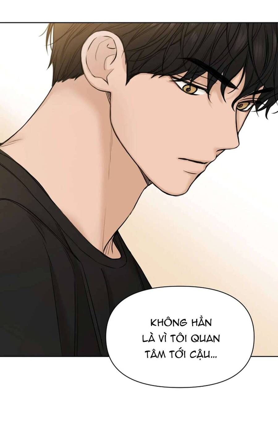 Trang 78