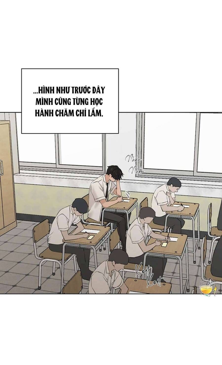 Trang 48