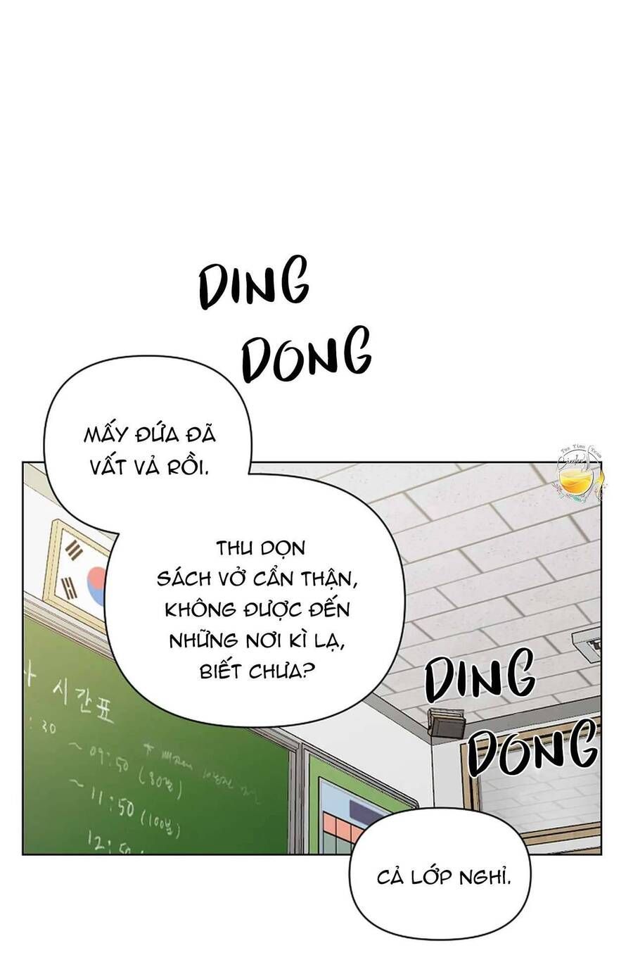 Trang 63