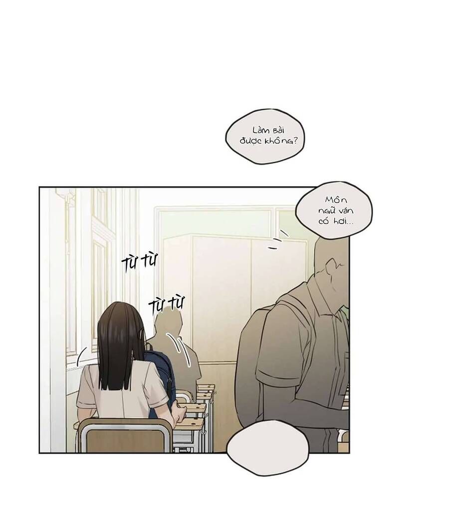 Trang 66