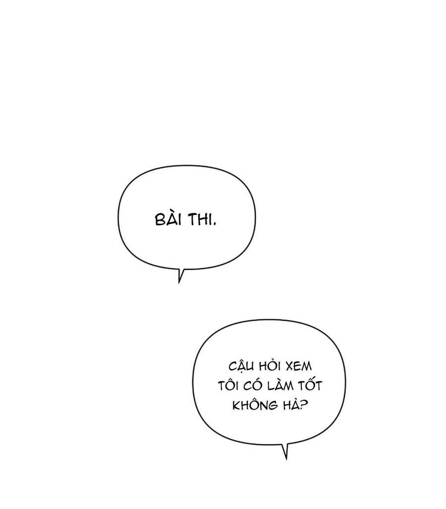 Trang 78