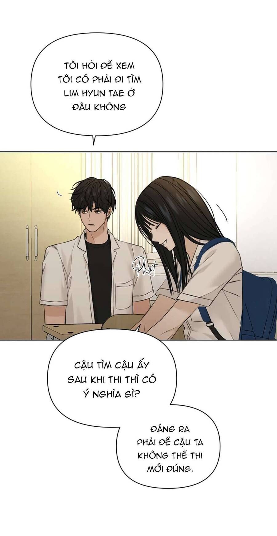 Trang 79
