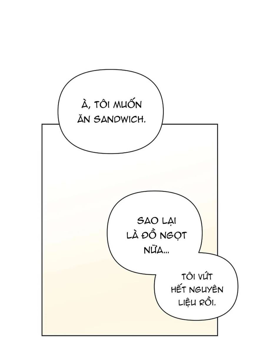 Trang 82